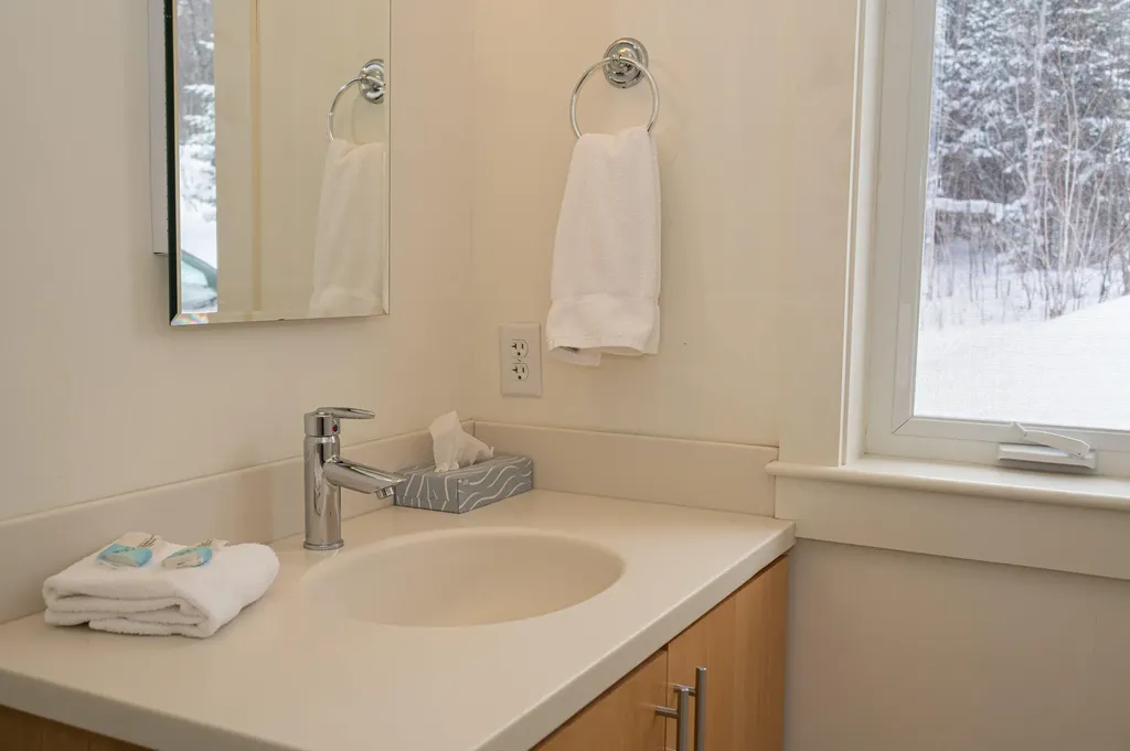 49 Magalloway Loop Sandy River Plt ME 04970