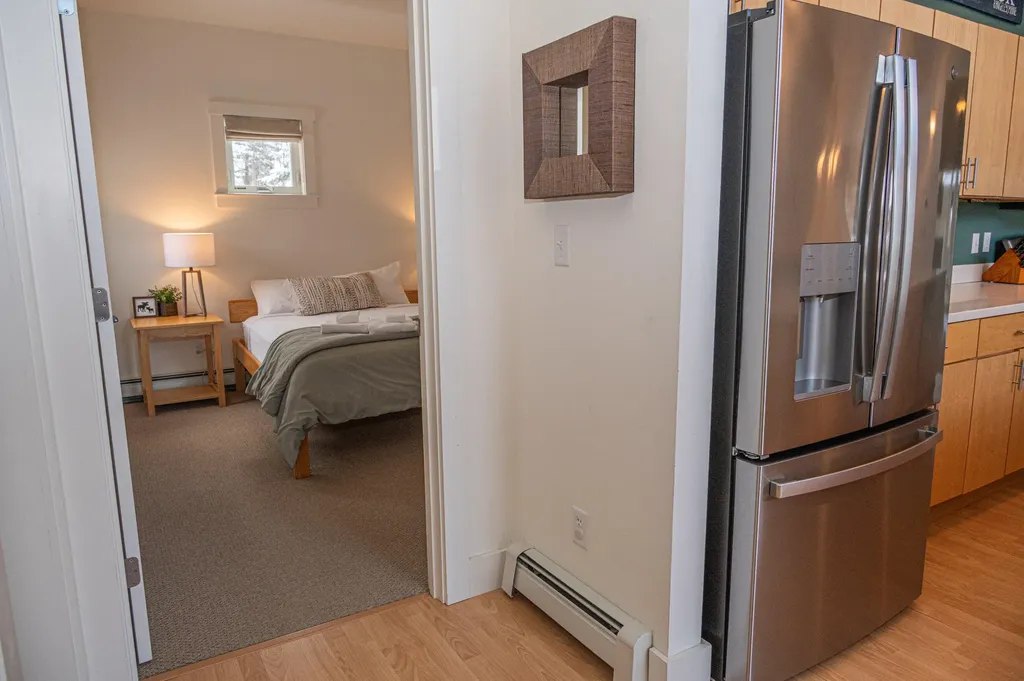 49 Magalloway Loop Sandy River Plt ME 04970