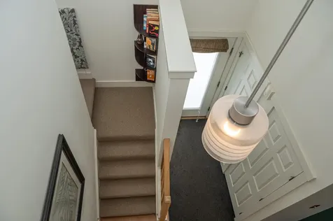 49 Magalloway Loop Sandy River Plt ME 04970