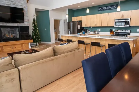 49 Magalloway Loop Sandy River Plt ME 04970