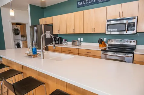 49 Magalloway Loop Sandy River Plt ME 04970