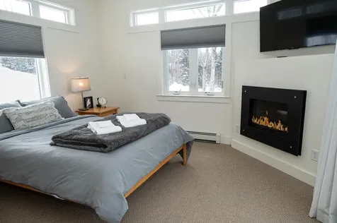 49 Magalloway Loop Sandy River Plt ME 04970