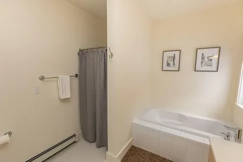 49 Magalloway Loop Sandy River Plt ME 04970
