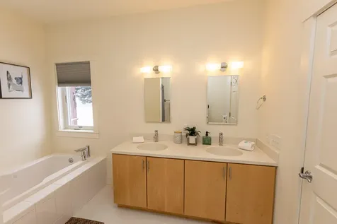 49 Magalloway Loop Sandy River Plt ME 04970
