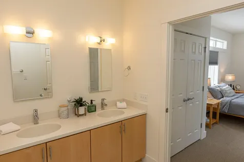 49 Magalloway Loop Sandy River Plt ME 04970