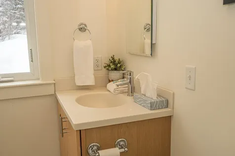 49 Magalloway Loop Sandy River Plt ME 04970