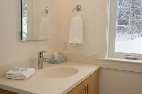 49 Magalloway Loop Sandy River Plt ME 04970