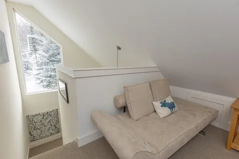 49 Magalloway Loop Sandy River Plt ME 04970