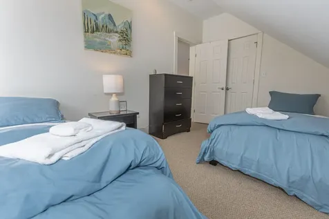 49 Magalloway Loop Sandy River Plt ME 04970
