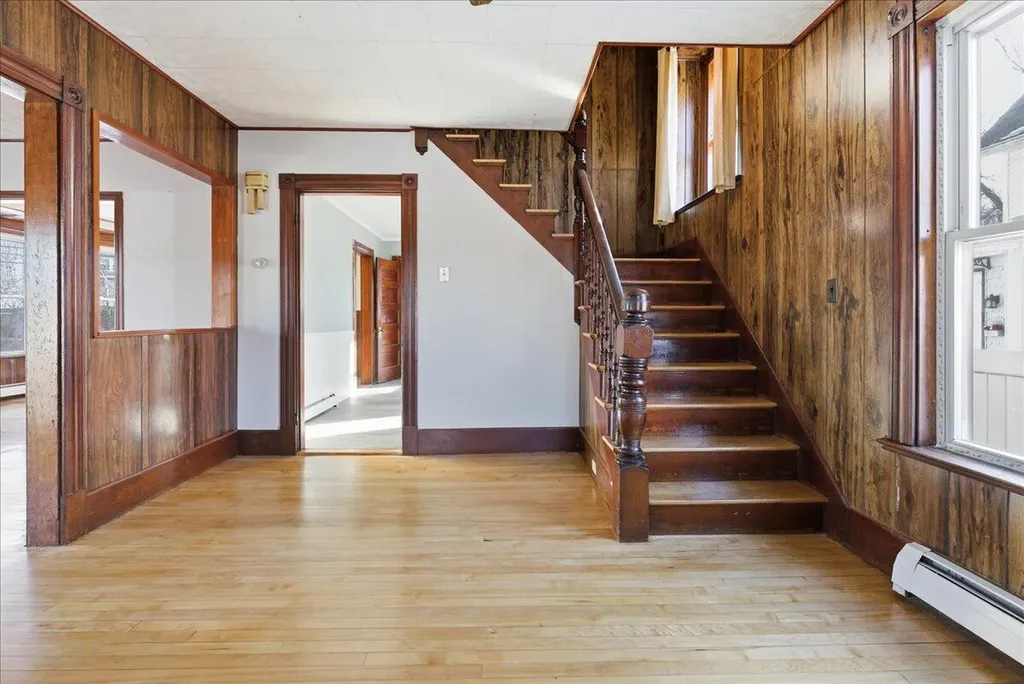 347 Sabattus Street Lewiston ME 04240