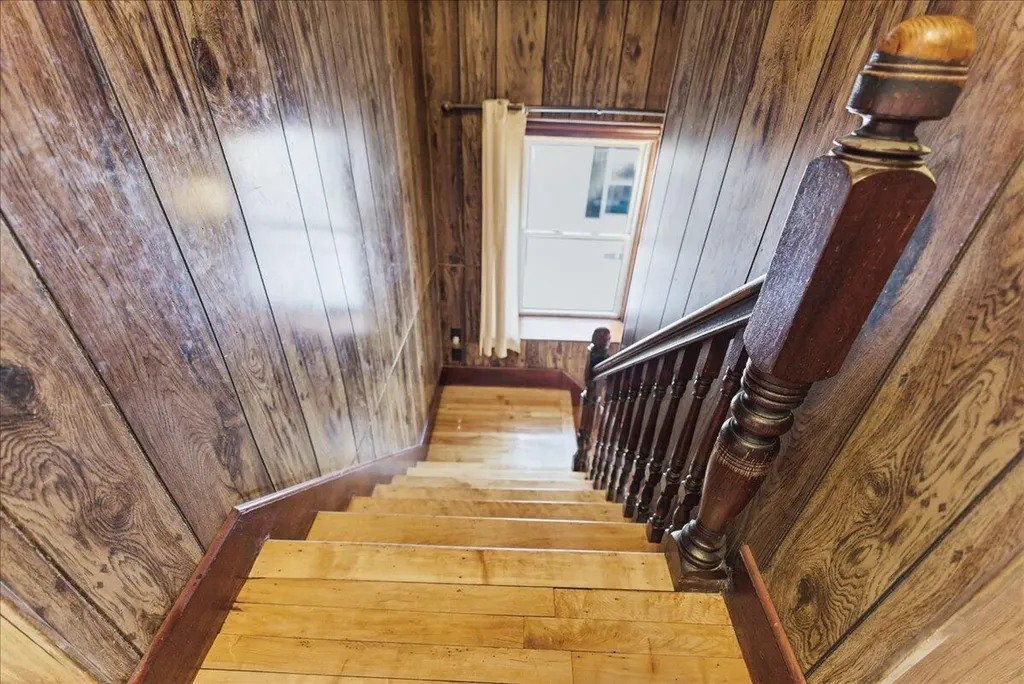 347 Sabattus Street Lewiston ME 04240