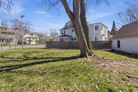 347 Sabattus Street Lewiston ME 04240