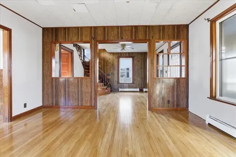 347 Sabattus Street Lewiston ME 04240