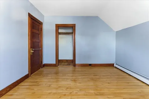 347 Sabattus Street Lewiston ME 04240