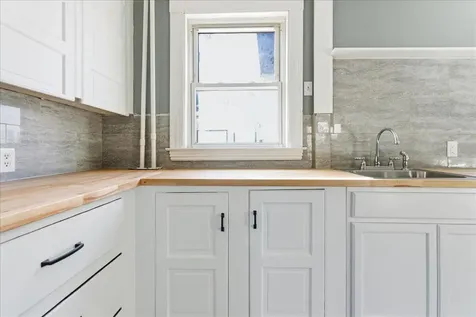 347 Sabattus Street Lewiston ME 04240
