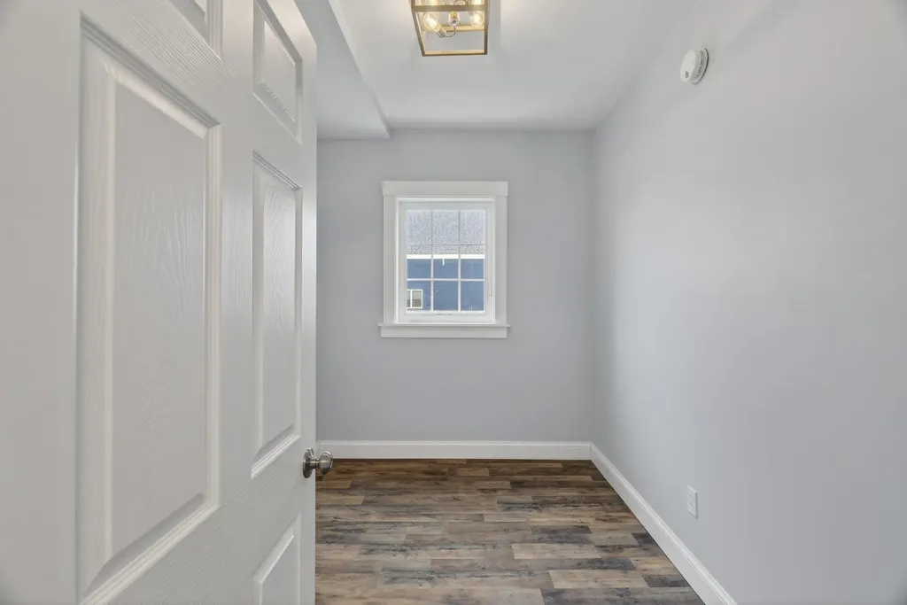 50 Atlantic Avenue South Portland ME 04106