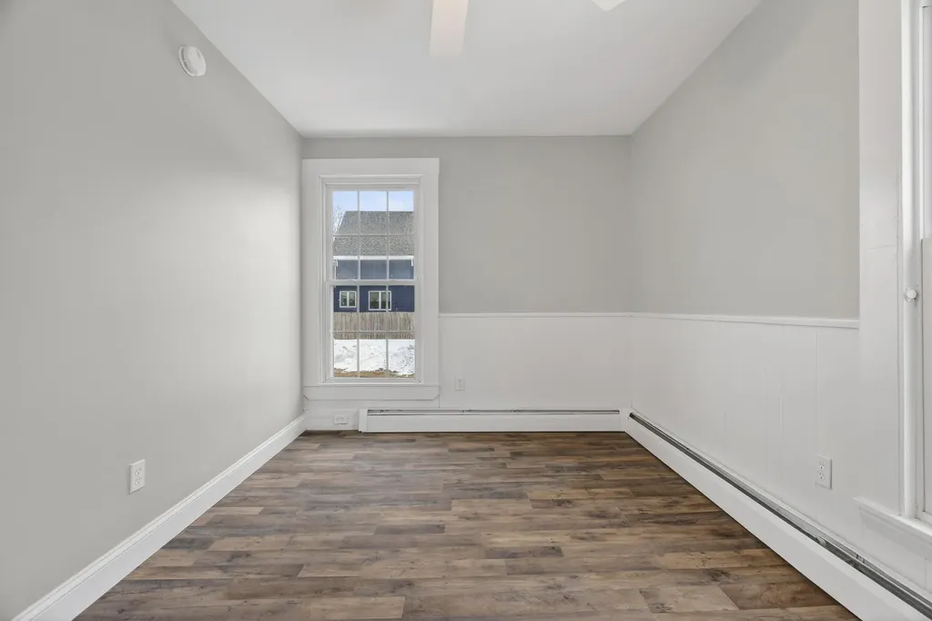50 Atlantic Avenue South Portland ME 04106