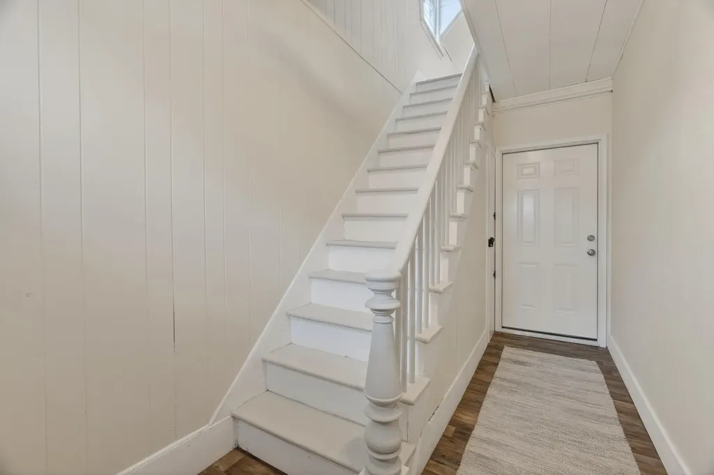 50 Atlantic Avenue South Portland ME 04106