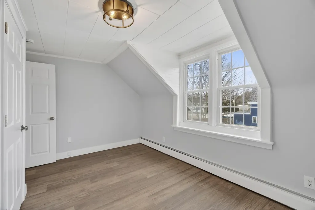 50 Atlantic Avenue South Portland ME 04106