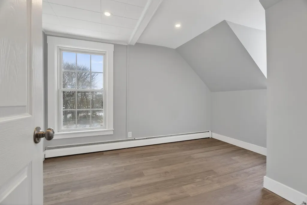 50 Atlantic Avenue South Portland ME 04106