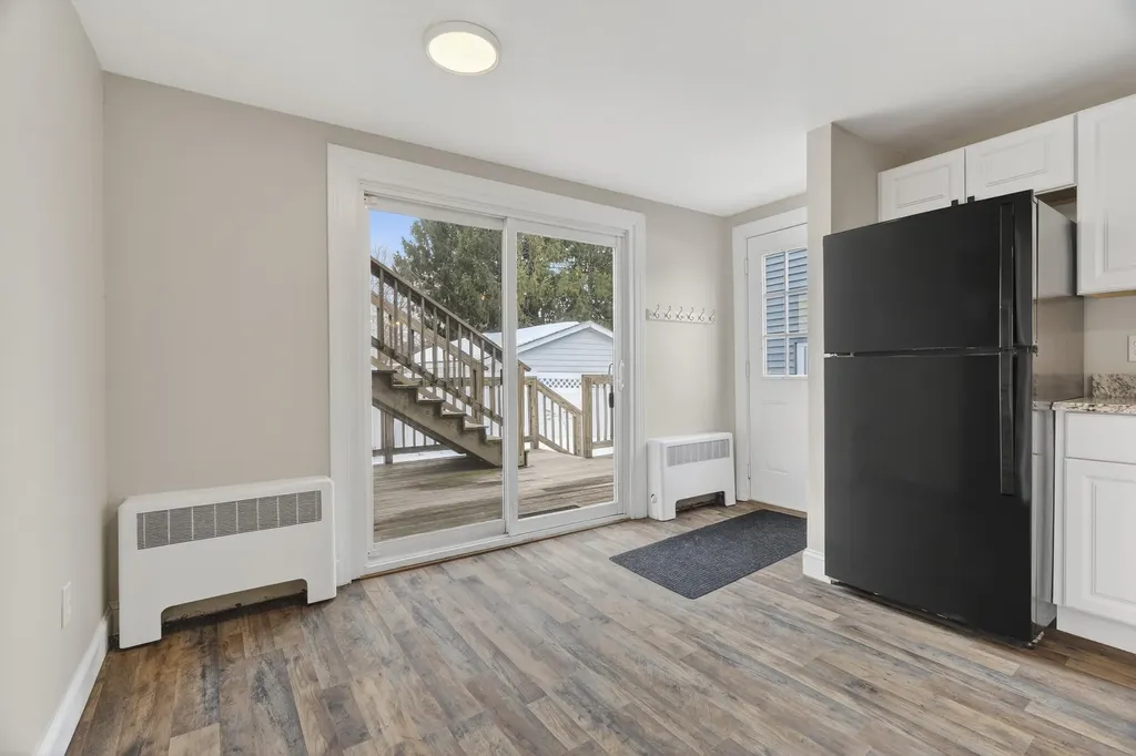 50 Atlantic Avenue South Portland ME 04106