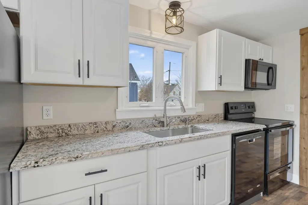 50 Atlantic Avenue South Portland ME 04106