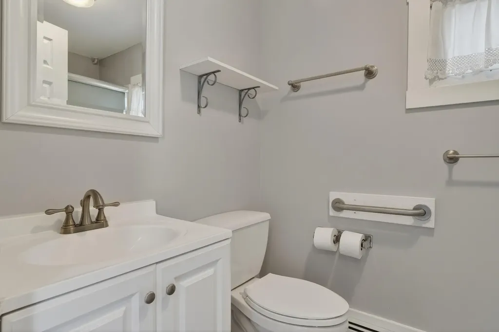 50 Atlantic Avenue South Portland ME 04106