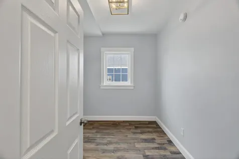 50 Atlantic Avenue South Portland ME 04106