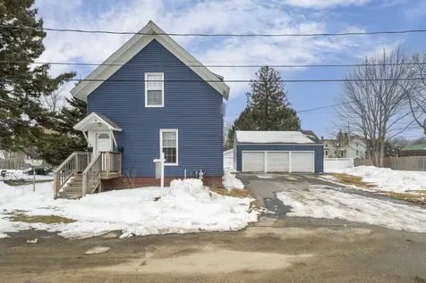 50 Atlantic Avenue South Portland ME 04106