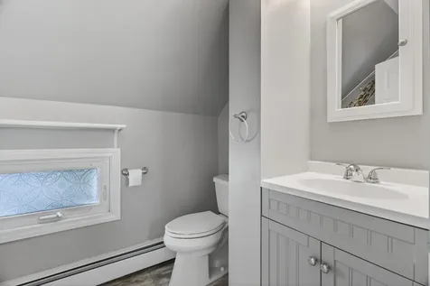 50 Atlantic Avenue South Portland ME 04106