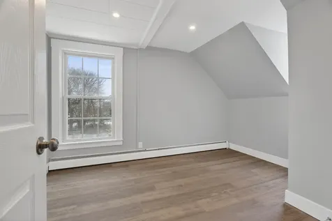50 Atlantic Avenue South Portland ME 04106