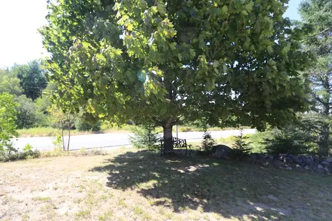 38 Bay Road Jonesboro ME 04648