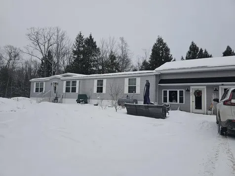 362 Hebron Road Oxford ME 04270