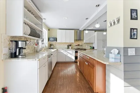 29 Jewell Street Jay ME 04239