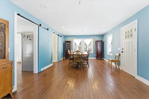 29 Jewell Street Jay ME 04239