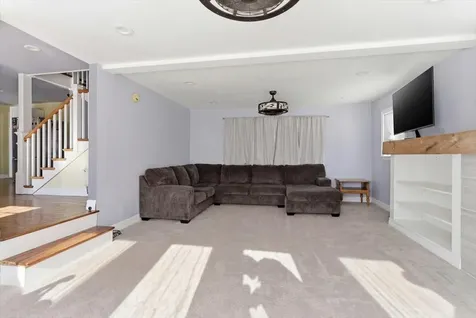 29 Jewell Street Jay ME 04239