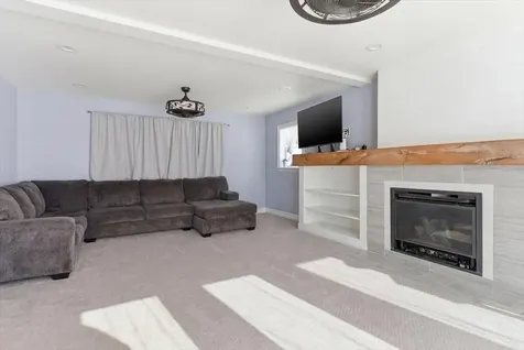 29 Jewell Street Jay ME 04239