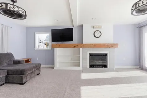29 Jewell Street Jay ME 04239