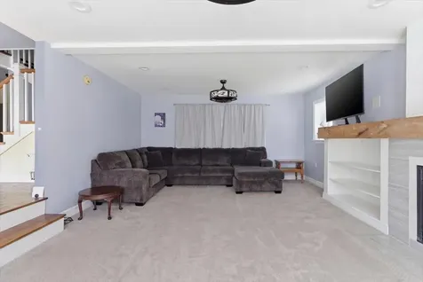 29 Jewell Street Jay ME 04239