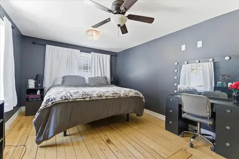 29 Jewell Street Jay ME 04239