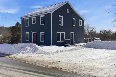 29 Jewell Street Jay ME 04239