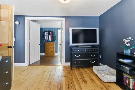29 Jewell Street Jay ME 04239