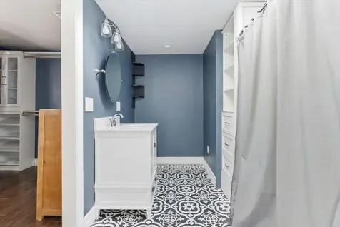 29 Jewell Street Jay ME 04239