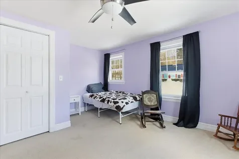 29 Jewell Street Jay ME 04239