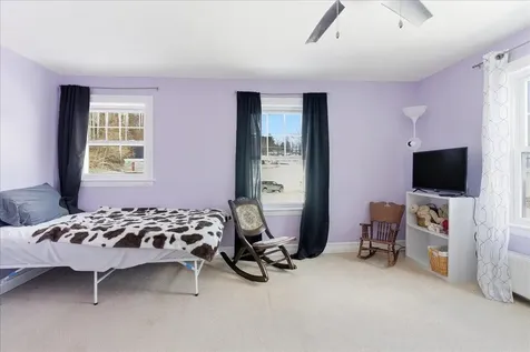 29 Jewell Street Jay ME 04239