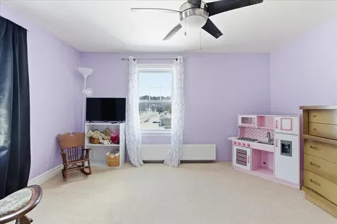 29 Jewell Street Jay ME 04239