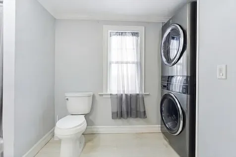 29 Jewell Street Jay ME 04239