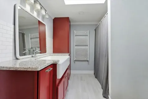 29 Jewell Street Jay ME 04239