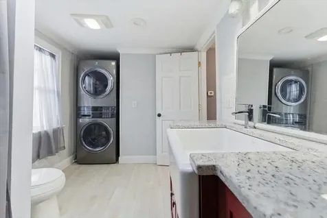 29 Jewell Street Jay ME 04239