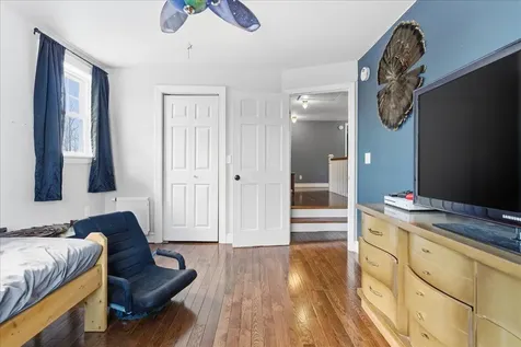 29 Jewell Street Jay ME 04239